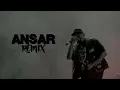Download Lagu 2pac \u0026 50 CENT \u0026 Biggie - Messiah (ANSAR REMIX)