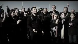 اجمل اغنيه كردي اغنيه سد تشرين وقرقوزا QSD قسد  اجمل اغنيه كردي اغنيه سد تشرين وقرقوزا QSD قسد