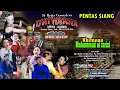 Download Lagu LIVE PAGELARAN SANDIWARA DWI WARNA -JUNGJANG BLOK.JENUN ARJAWINANGUN  | MINGGU 24 AGUSTUS 2025