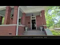 1202 Fillmore St Corinth MS