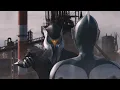 Download Lagu Ultraman Vs Mefilas Theme（Shin Ultraman OST）