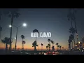 Tagne - Nadi Canadi【 𝙨𝙡𝙤𝙬𝙚𝙙 // 𝙧𝙚𝙫𝙚𝙧𝙗 】