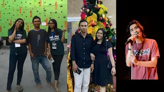 sheila on 7 tunjuk satu bintang remix 