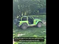 I m Flat Broke - The Backroad Outlaw