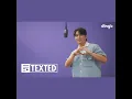 먼데이 키즈, 이이경 – 운명 (2025) | (TEXTED) Destiny (2025) | 가사 (Lyrics) |...