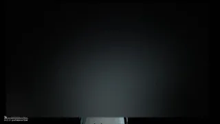 شهيق هنا زفير لهيه Pause Flow New Pause Music Rap  شهيق هنا زفير لهيه Pause Flow New Pause Music Rap
