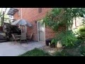 Home For Sale - 21090 Olinda Trail North Scandia MN 55047