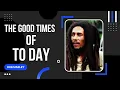 Top Bob Marley Quotes and Sayings