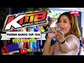 Download Lagu PENGEN NANGIS TAPI ISIN vivi voletha / KMB GEDRUK TERBARU / Live tomosiyo karangpandan