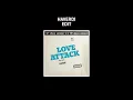 Ferrara - Love Attack (Haverdi Edit) - Haverdi