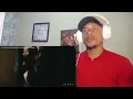 Pivétte Original REACT - Puxa o Lança - MC JVila, Veigh, Kayblack and Vulgo FK (Toledo, Stick)