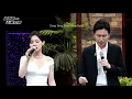 [501회 선공개] 돌아온 음색 깡패 이하이! Please Dont Go My Girl 이하이X유희열 COVER [유희열 없는 스케치북] 20200722