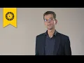 Download Lagu Future of Work Seminar Series: Werken met een beperking