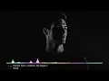 Emmit Fenn - Before We Begin (full album)