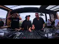 Download Lagu Rooftop Party in Medellin Colombia by BenJP B3B Fresen B3B Sasso (\u0026friends, JOSEPH (CH), Carlita)