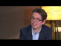 Live talkshow High-tech: Taiwan and Korea; opportunities for Dutch high-tech companies (ENG)