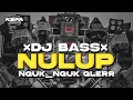 Lagu DJ CEK SOUND • BASS NULUP PANJANG • NGUK_NGUK GLERR