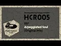 Download Lagu DSF - Arpeggiated Soul (Original Mix) [Happy Camper Records]