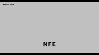New Fortress Energy Inc NFE Stock Analysis Investment Review Valuation SWOT more