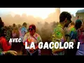 Download Lagu Gacolor 2022