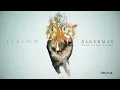 Bakermat - Living (Audio) ft. Alex Clare