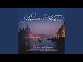 Download Lagu Arrivederci Roma