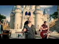 Download Lagu OneRepublic Makes Memories At Walt Disney World Resort In New Music Video - Good Life