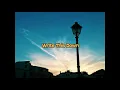 Download Lagu White This Down - [ 1 HOUR ]