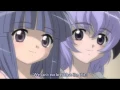 Download Lagu Higurashi Kai Full Ending Scene