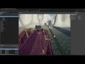 Cryengine 5 tutorial Adding enemy