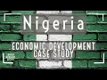 NIGERIA CASE STUDY - NEE Example