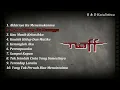 Download Lagu Naff 10 Lagu Top Hits PLaylist Song