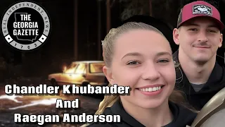 He Tried To Help Her But They Both Died In The End