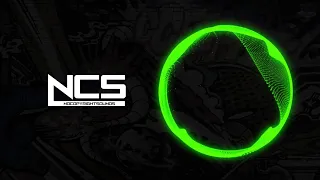 anikdote turn it up trap ncs copyright free music