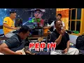 PEDIH - CAK MET KENDANG - CAK WITO -AGENG MINI