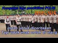 Download Lagu Kumpulan Lagu PENDIDIKAN POLRI KHUSUSNYA BRIMOB