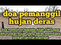 Download Lagu doa pemanggil hujan deras