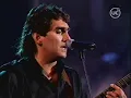 Los Nocheros - En suspenso - vivo