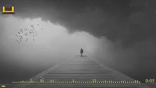 انا تعبت ايتها الحياة اغنية تركية مترجة 