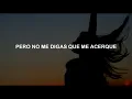 The Aces - Kelly (Subtitulada Español)