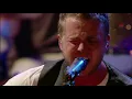 Lagu One Republic - All Fall Down Live