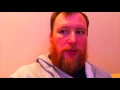 How to swag tickets to an MSG Suite - Family Vlog
