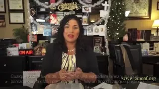 los ni os en los ltimos d as