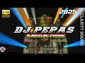 Download Lagu dj pepas barudak phonk aji one zero