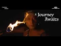 Download Lagu A Journey Awaits - See you in Sarawak | 2022 Tourism Destination Video