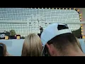 ДЕТИ RAVE - DAWAI (24.07.2022)