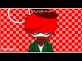 Download Lagu Wander the for me | meme countryhumans/collab