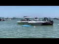 The Flats in Hernando Beach FL