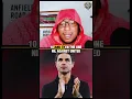 Download Lagu ⚽ Arsenal’s INSANE Goal Record… But Can It Continue?!