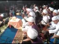Download Lagu KH A Salimul Apip ft  Al Hasani